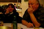 DSC00122.JPG