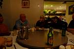 DSC00123.JPG