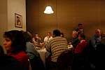 DSC00124.JPG