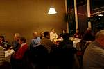 DSC00125.JPG
