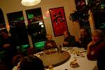 DSC00126.JPG