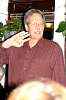 DSC00128.JPG