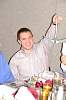 DSC00129.JPG