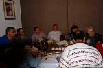 DSC00131.JPG