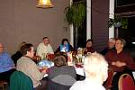DSC00132.JPG