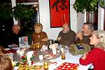 DSC00133.JPG
