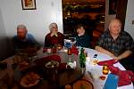 DSC00134.JPG
