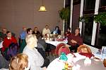 DSC00135.JPG