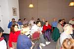 DSC00136.JPG