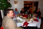 DSC00137.JPG