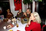 DSC00138.JPG