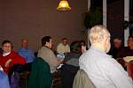 DSC00140.JPG