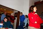 DSC00144.JPG