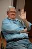 DSC00023.JPG