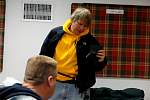 DSC00024.JPG