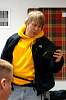 DSC00025.JPG