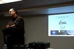 DSC00029.JPG