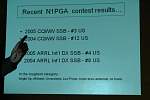 DSC00046.JPG