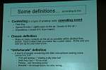 DSC00049.JPG