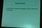 DSC00050.JPG