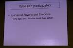 DSC00051.JPG