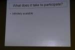 DSC00053.JPG