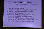 DSC00062.JPG