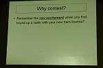 DSC00064.JPG