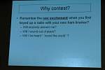 DSC00066.JPG