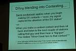 DSC00070.JPG