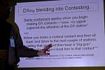 DSC00072.JPG