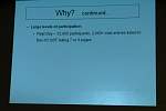DSC00074.JPG