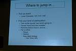 DSC00112.JPG