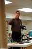 DSC00126.JPG