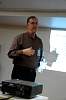 DSC00127.JPG