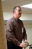 DSC00128.JPG