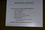 DSC00135.JPG