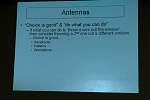 DSC00137.JPG