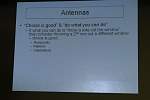 DSC00138.JPG