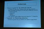 DSC00140.JPG