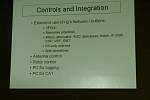 DSC00145.JPG