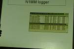 DSC00158.JPG