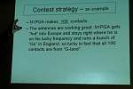 DSC00176.JPG