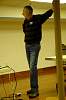 DSC00022.JPG