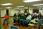DSC00028.JPG