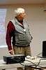 DSC00036.JPG