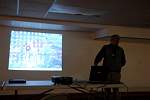 DSC00037.JPG
