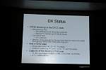 DSC00045.JPG