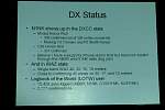 DSC00047.JPG