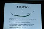 DSC00055.JPG